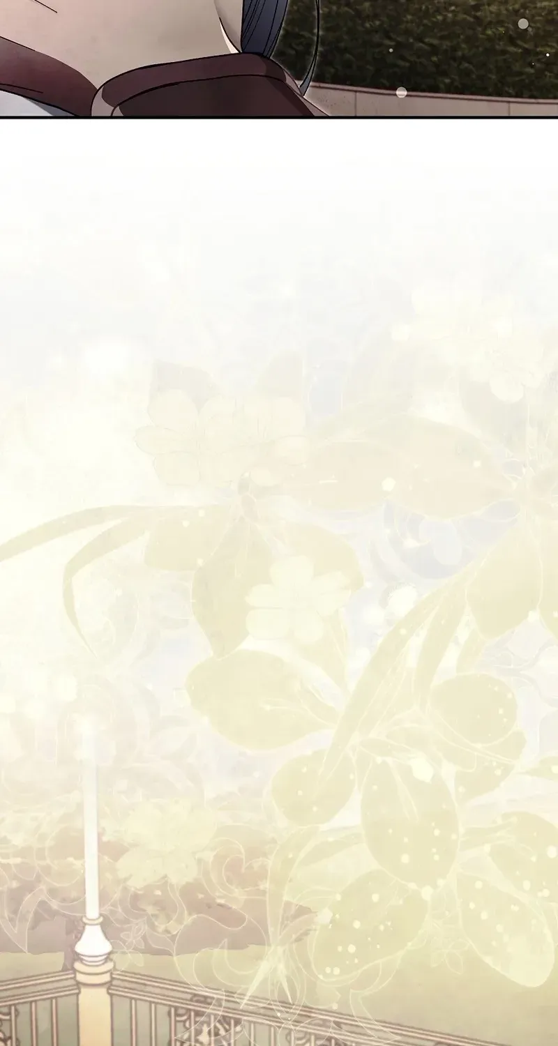 515a8971b8b0