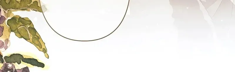 c99016603f87