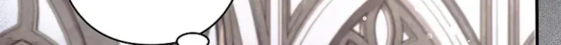 061a1cf93125