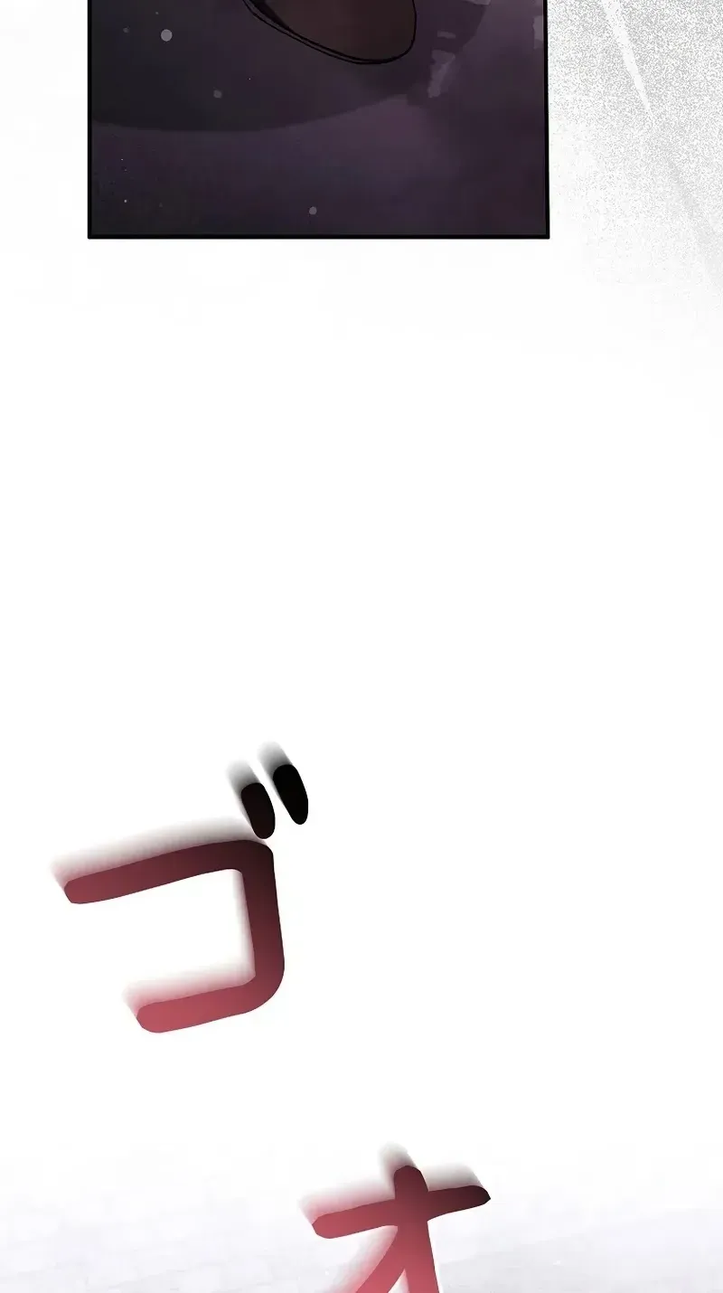 15d003baab17