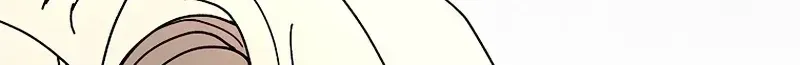 7e9013f7ac6b