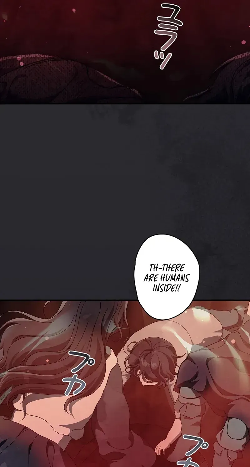 85ac2e0496e8