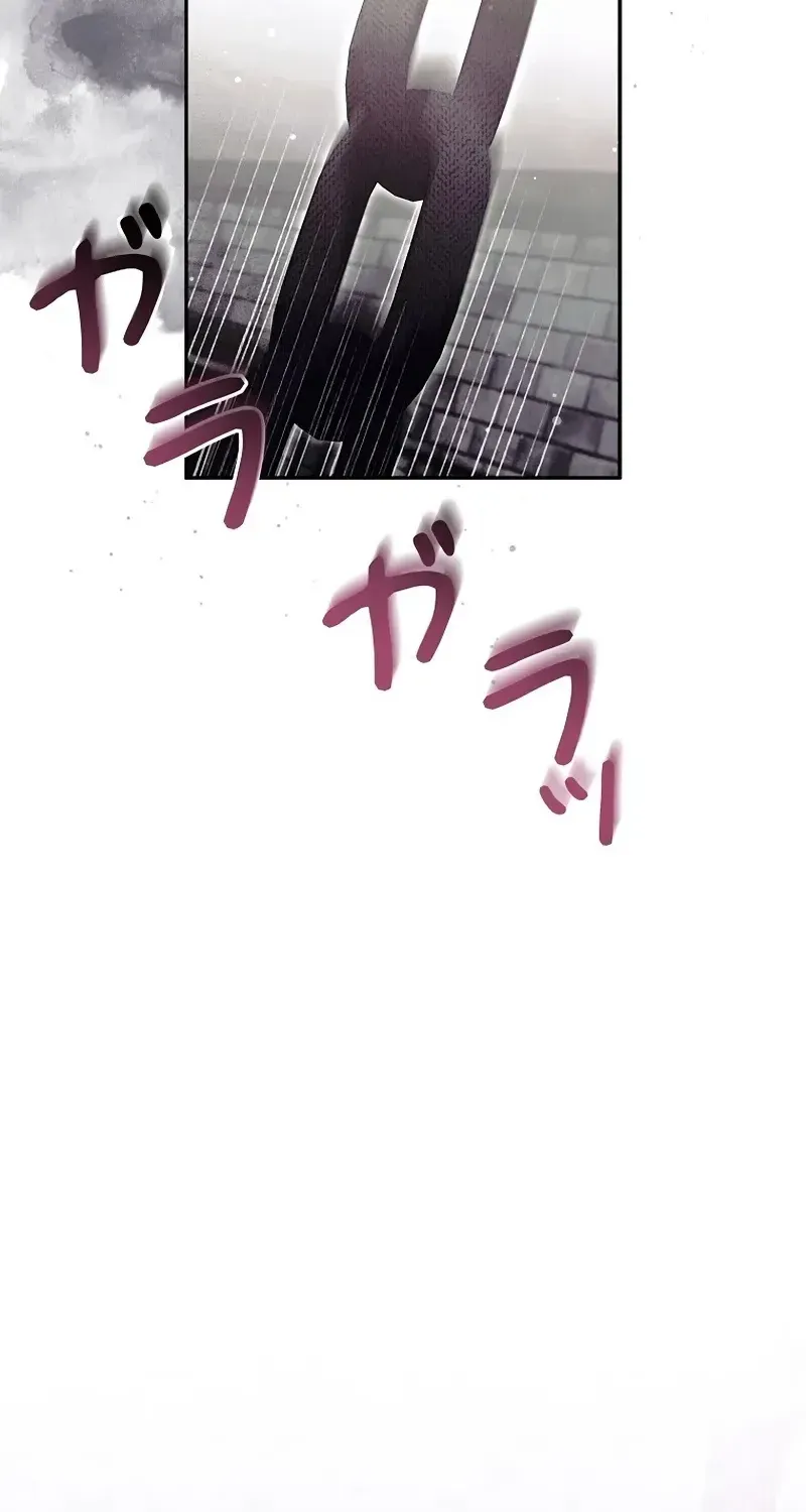 df1a6565d4a7