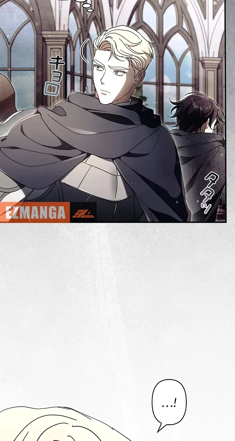 ed9996a1ae72