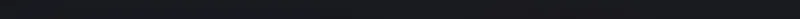 f210449612e3