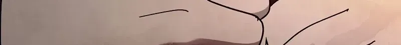 0b7a78b1cf35