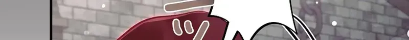 252add624a77