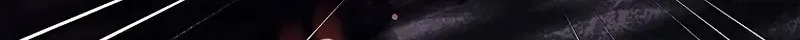 2e70689db083