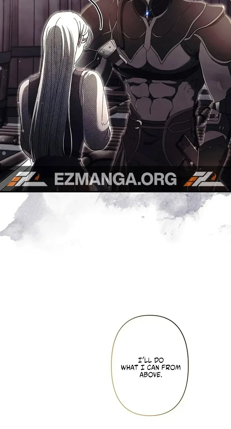 3c18ec1dbdf6