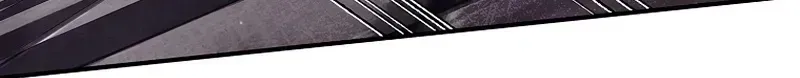 592eae84b4de