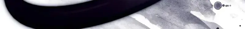 594283794326