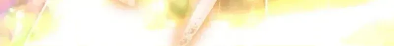802a734d97eb