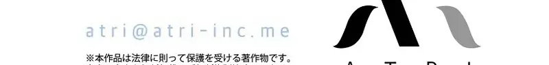 a178dd7f80d7