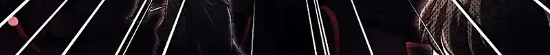 a5ab11aaed7a