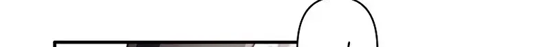 a9c378ccc24f