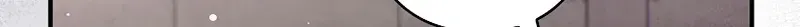 fbc5cb554a4b