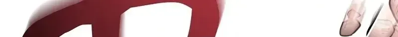 087590e5c820