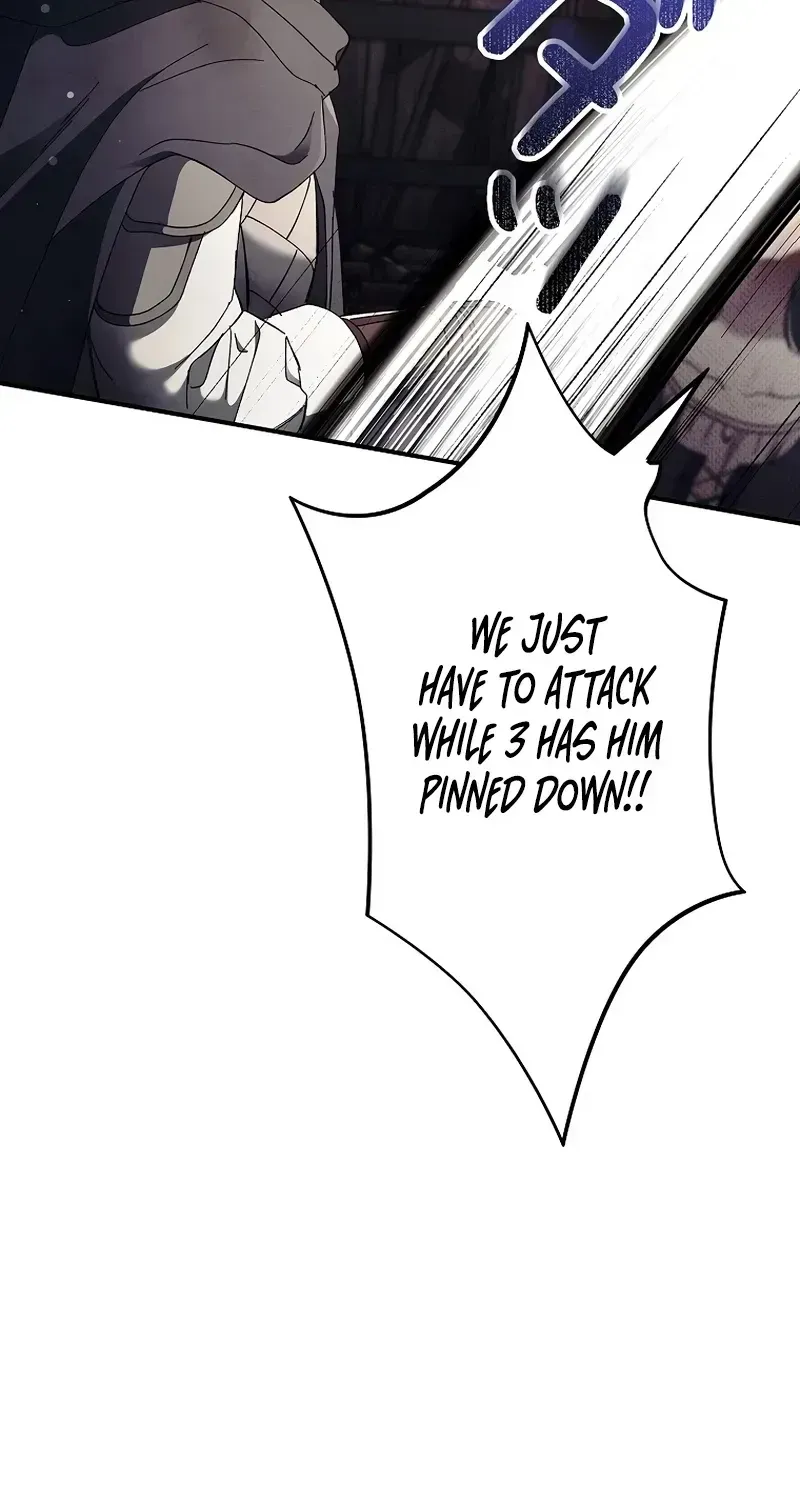 2ea4a57b00fa