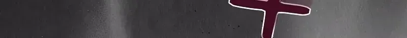 307b09364dff