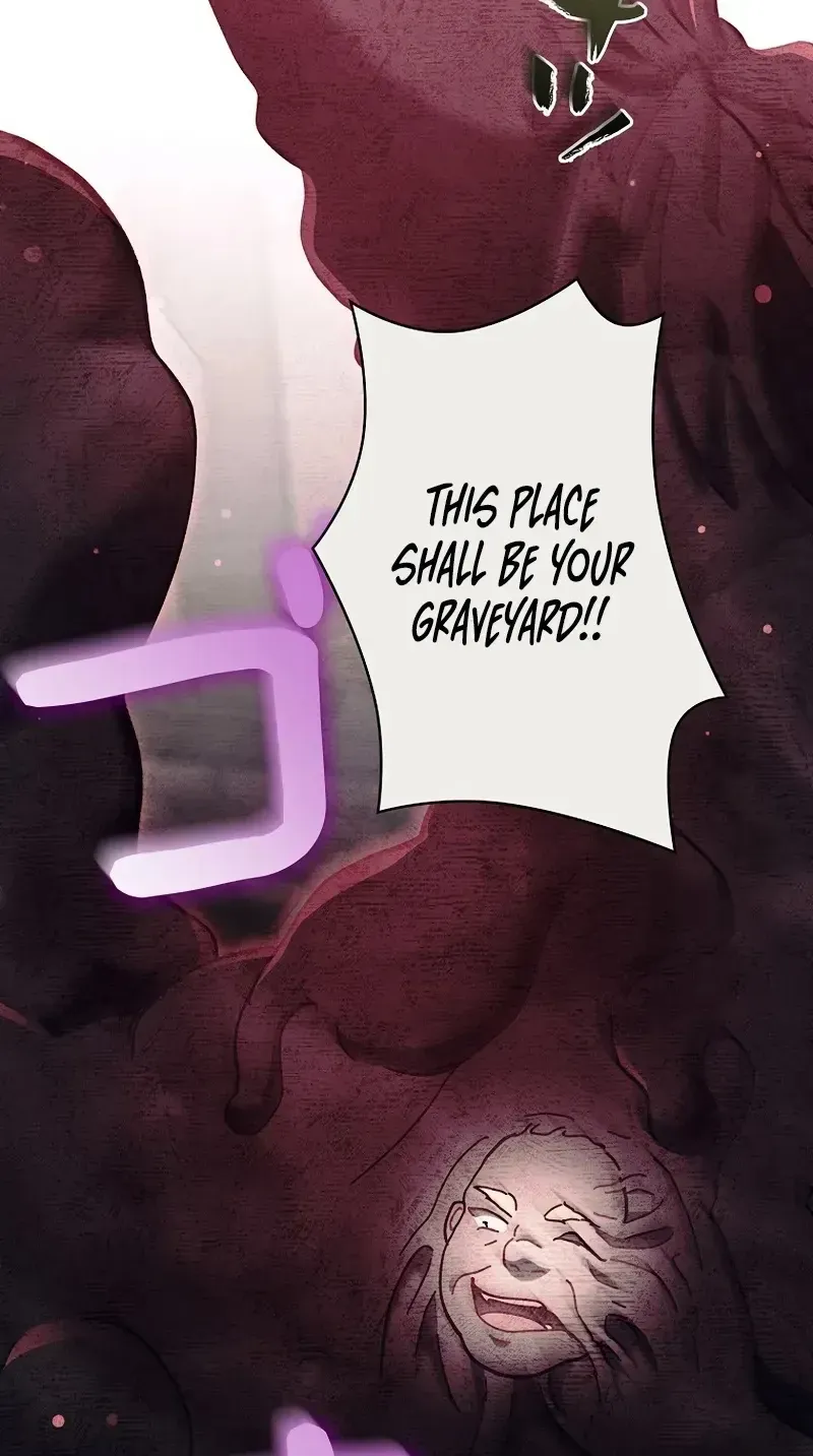 5737c0f52e99