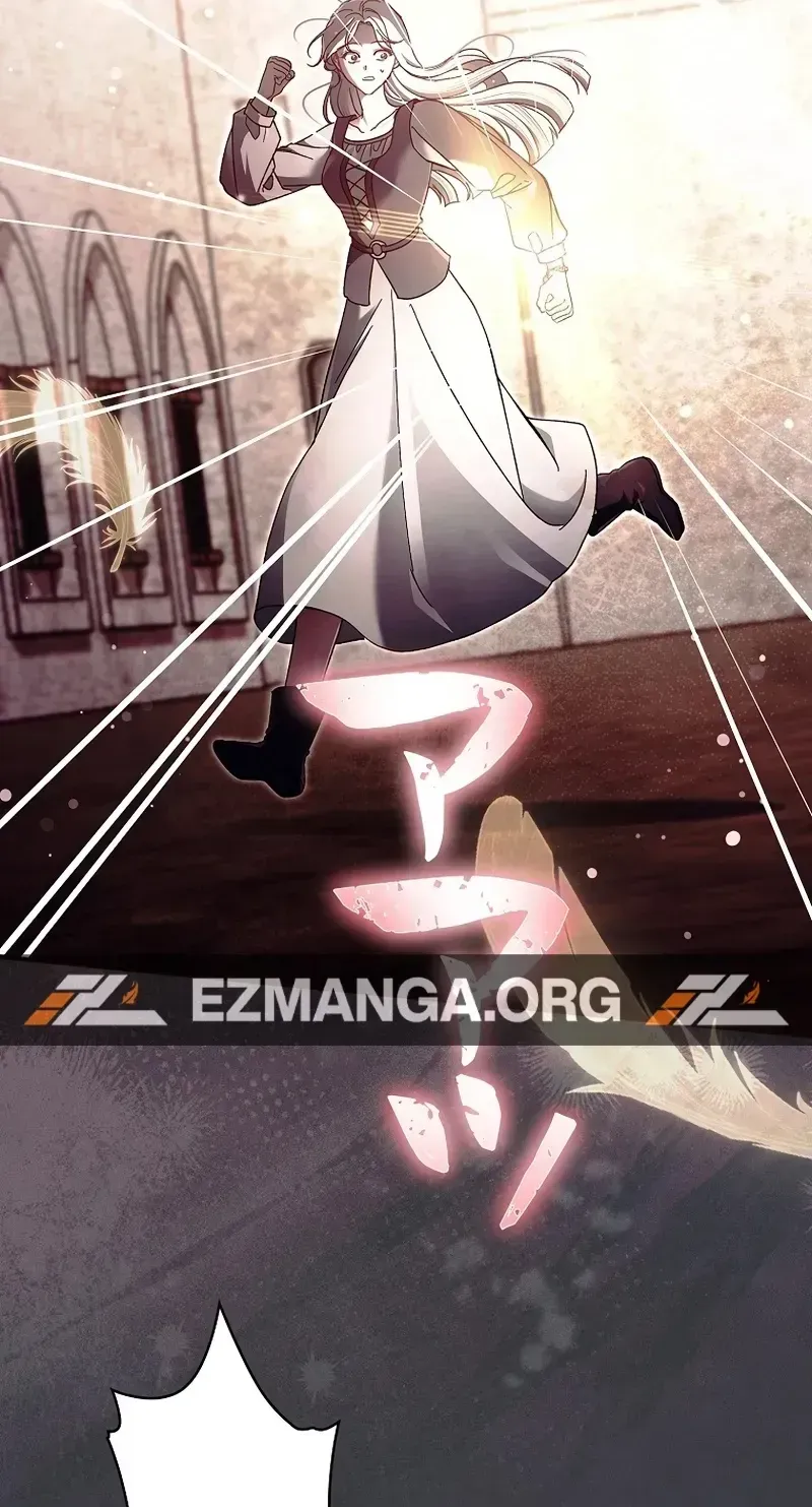 5e7e35366034