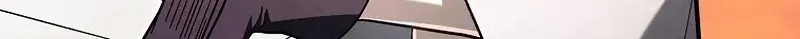 e790434cff63