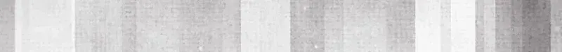ff223c3fe142