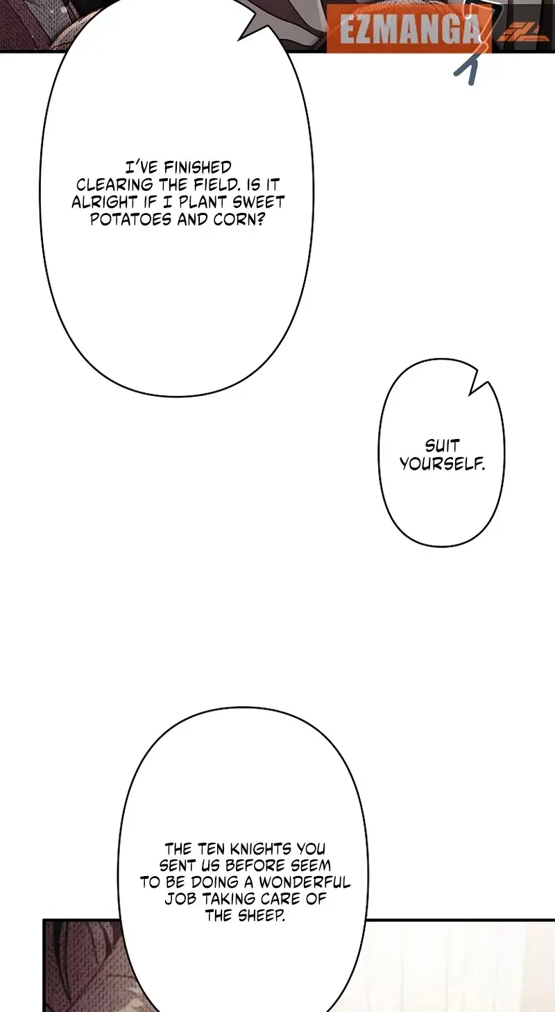 1d28d92ddd09