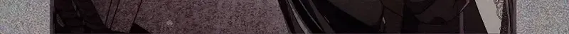 361c7640d7a2