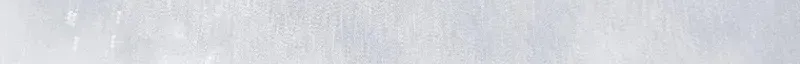 3c7213cec81b