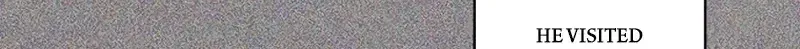 b03205bb3dc7