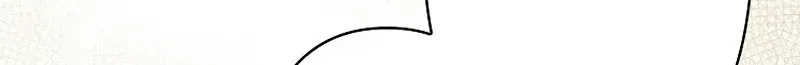 fdf7b5ffce7a