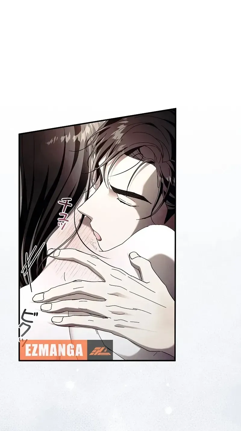2d895ae59f3d