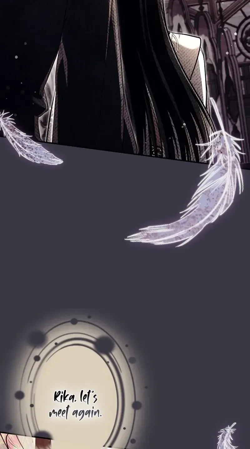 6026ea377c7d