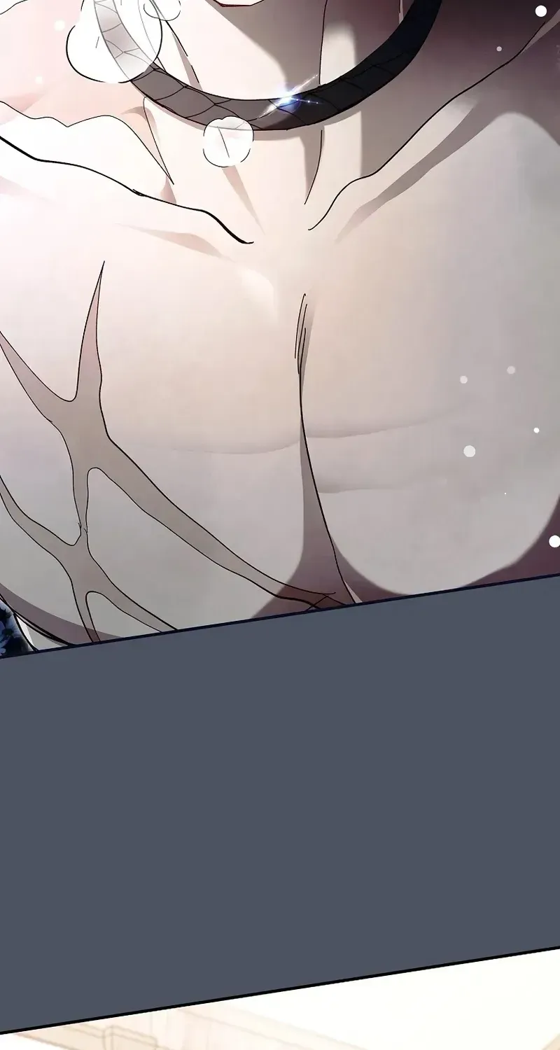 8e3ab0bd32f1