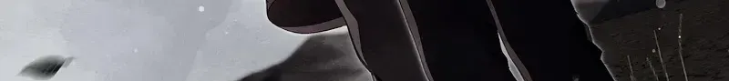 904e93745061