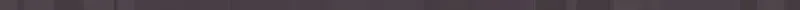 9a3f8d062a38