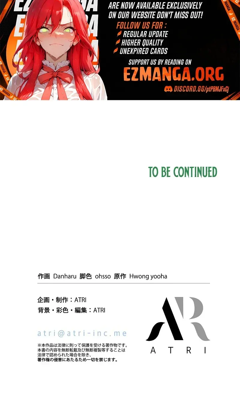 9f86eb8718ed