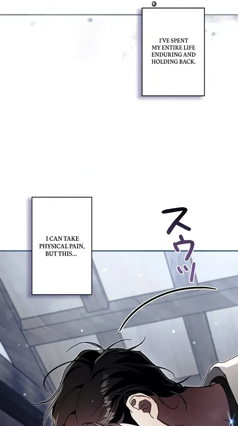 a4472a8f4747