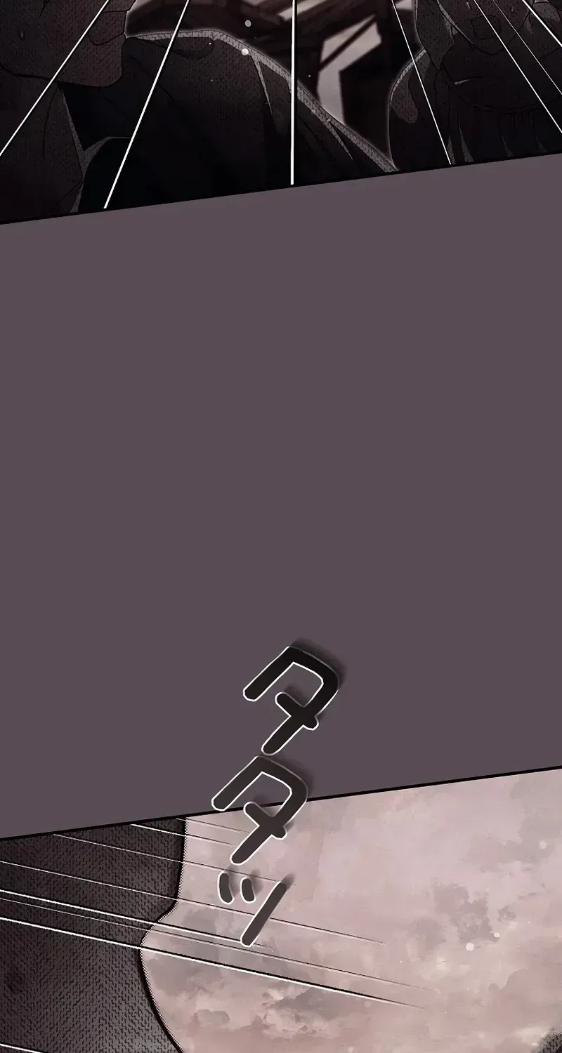 b2fd6273d5c7