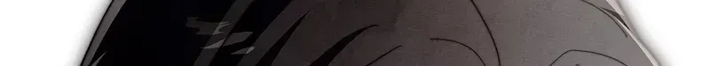 c3ad90d997b7