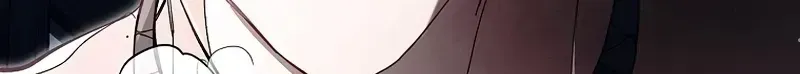 d95150150497