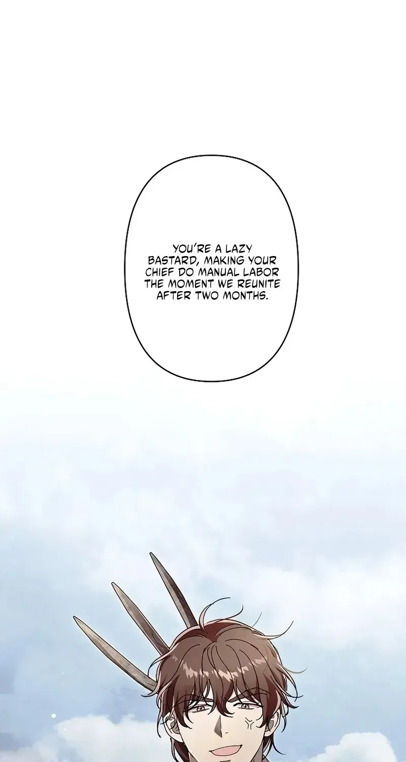 e5edb63d607e