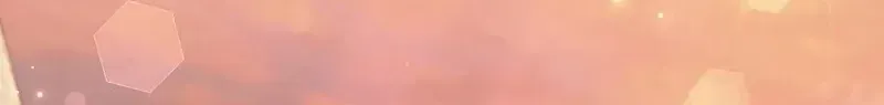 0f8cff35fb96