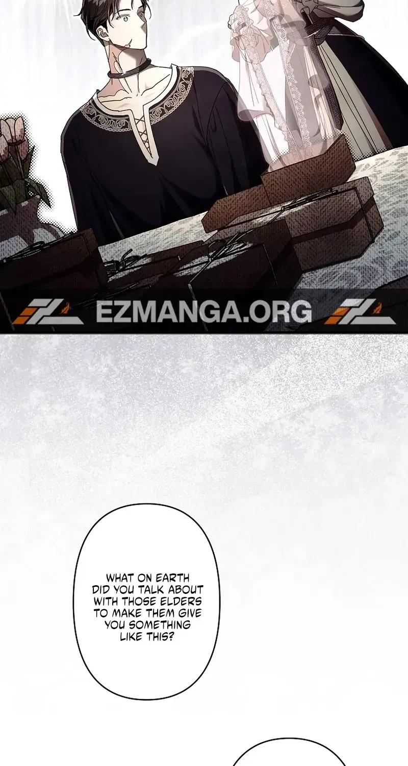 1dd2bf96fe66