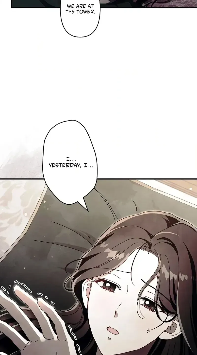 612c7947c7fe