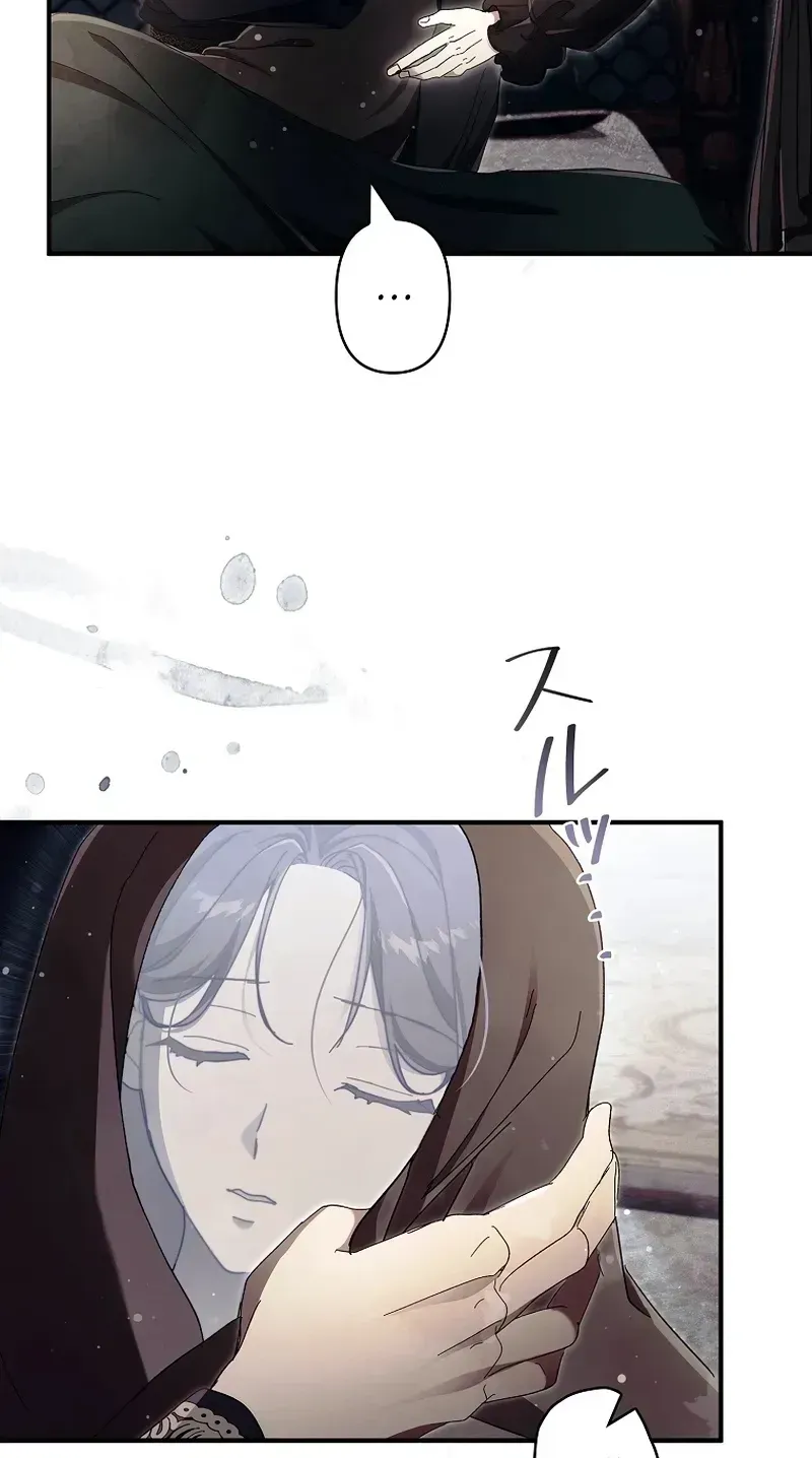 b6cc07d1739d