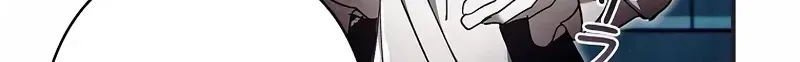 c60b64762300