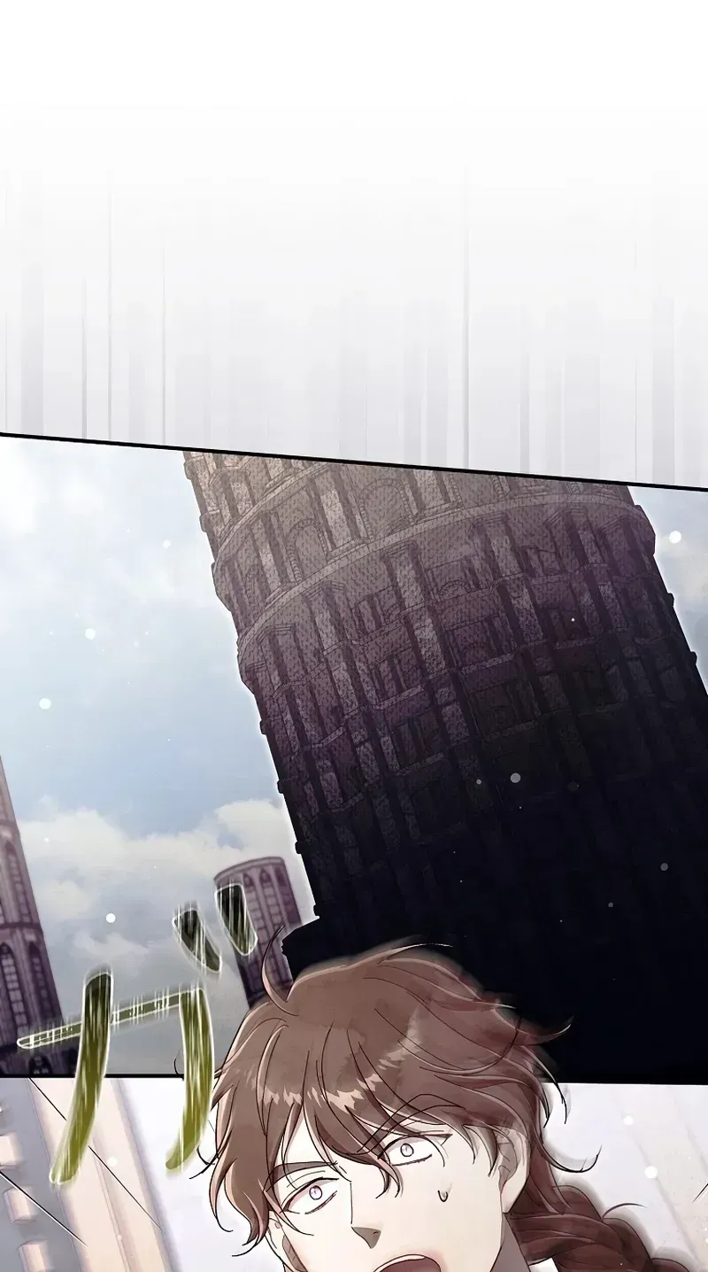 cff2ed2581ad