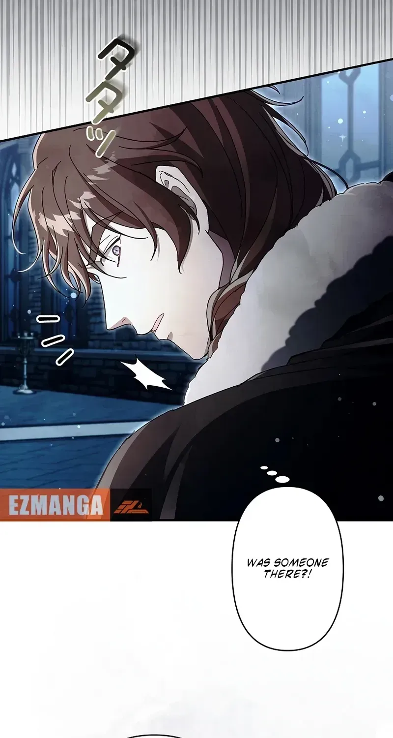 0c6968e3d01d